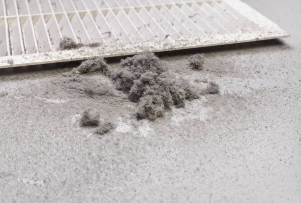 Best Air Duct Cleaning Near Me  in Highlandville, MO