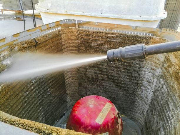 Best Affordable Duct Cleaning Services  in Highlandville, MO