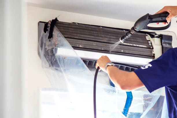 Best Air Duct Cleaning Near Me  in Highlandville, MO
