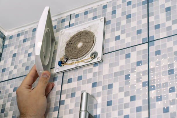 Best HVAC System Cleaning  in Highlandville, MO