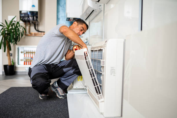 Best Affordable Air Duct Cleaning  in Highlandville, MO