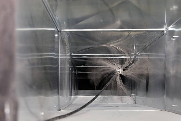 Best Ventilation Cleaning Services  in Highlandville, MO