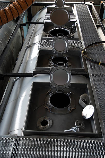 Best Home Air Vent Cleaning  in Highlandville, MO